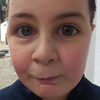 Irakli