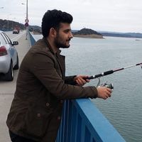 İbrahim