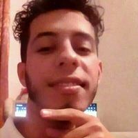 Moises