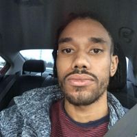 Anthony