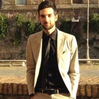Damiano