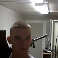 Josh