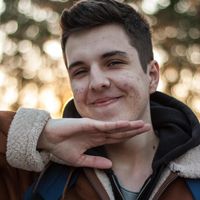 Tomislav