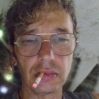 Francesco