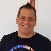 Michael
