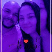 Viviane