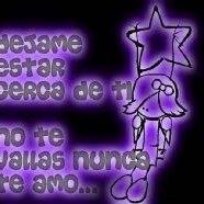 Vanuu