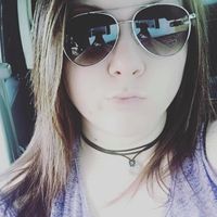 Ashley