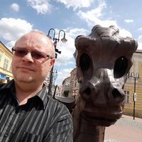 Marcin