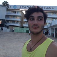 Francesco