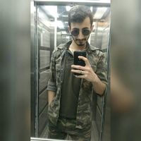Faruk