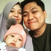 Rizaldy