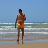 Daniele