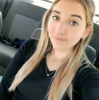 Debora