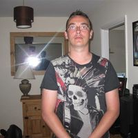 Andy