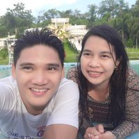 Aldvin