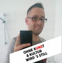 René