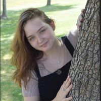 Amanda