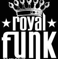 TFunk