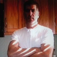 Joe