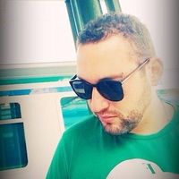 Daniele