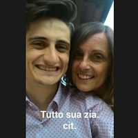 Matteo