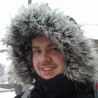 Jacek