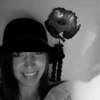 Traci