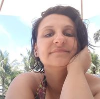 Ana Paula