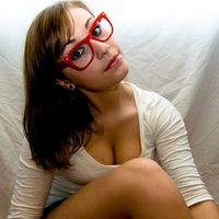 Stacy