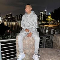 Juan P
