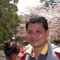 明俊