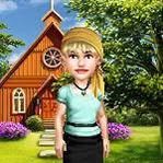 Margret