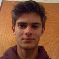 Gian
