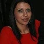 Marija