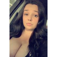 Laycee