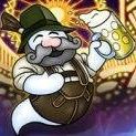 Pip