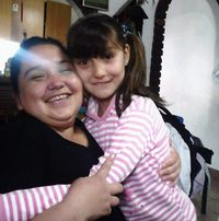 Gise