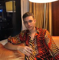 Alexander