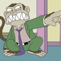 Zebert