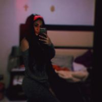 Viridiana
