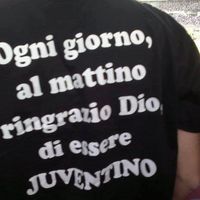 Giacomo