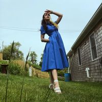 Brianna