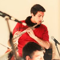 Gianluca