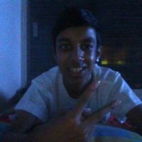 Navin
