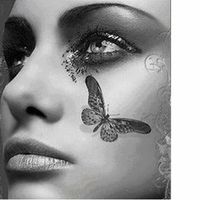 Eve