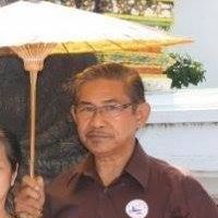 Rais