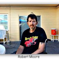 Robert
