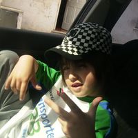 Jose