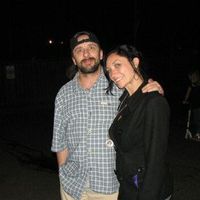 Chris
